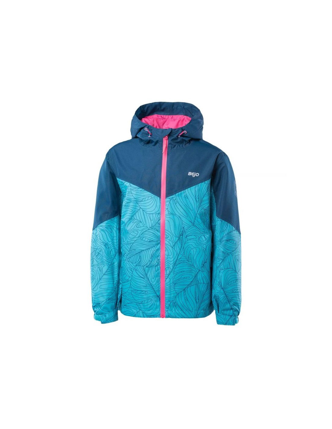 535597-thickbox_default-9149c074-95a1-ed11-b637-a8a15986bd35