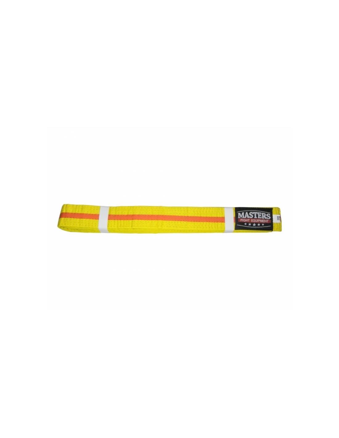 535610-thickbox_default-sport-masters-06224-280040704-ζώνη-karate-κίτρινη