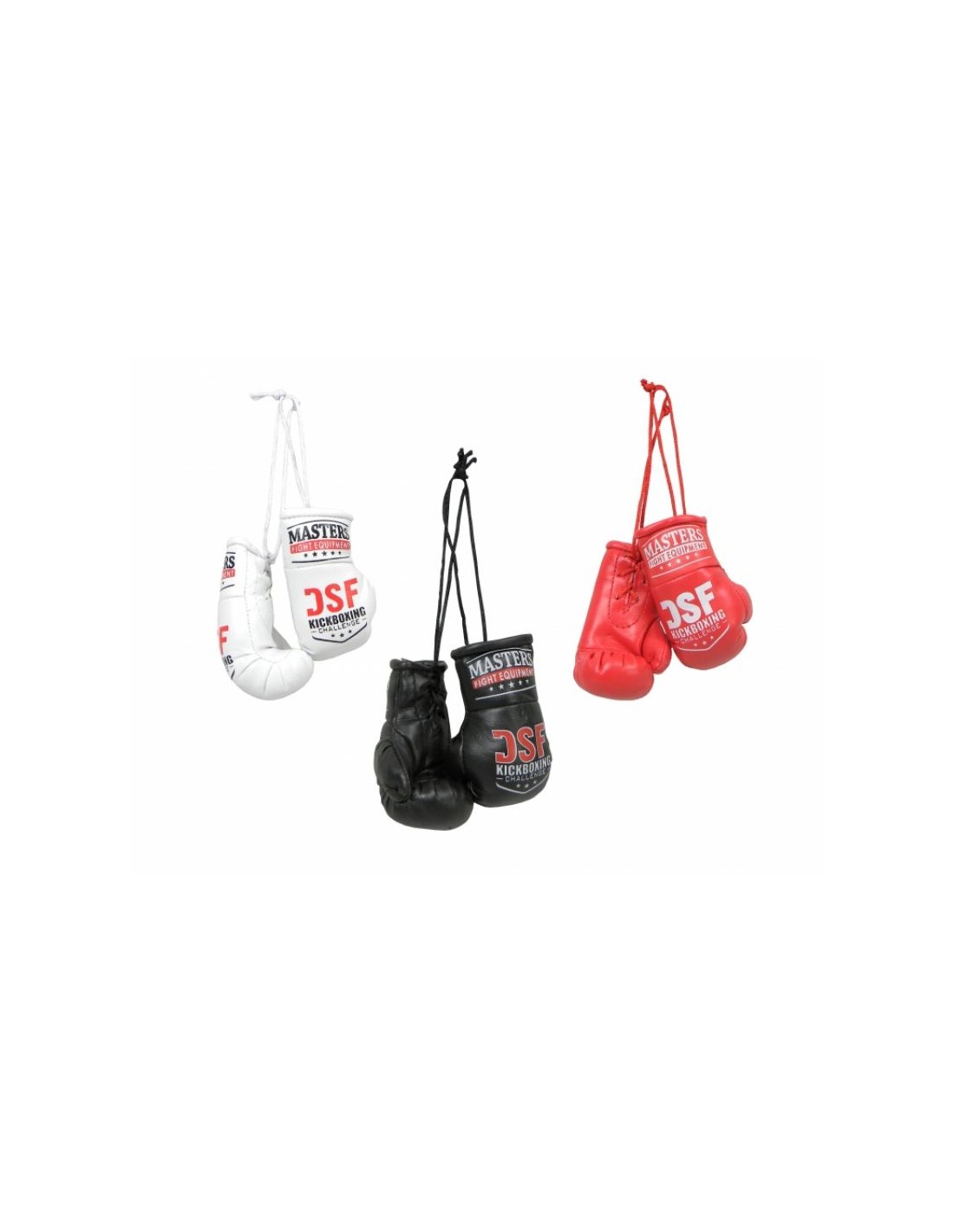 535654-thickbox_default-sport-masters-μπρελόκ-λευκό-18sm-dsf02