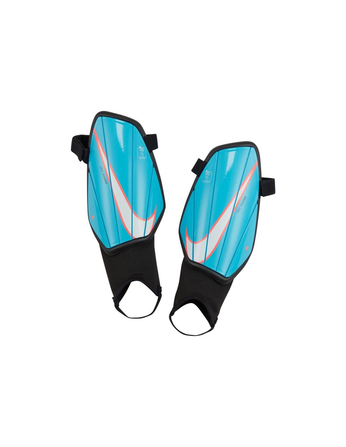 535661-thickbox_default-nike-charge-sp2164-417-επικαλαμίδες-ποδοσφαίρου-ενηλίκων-τιρκουάζ