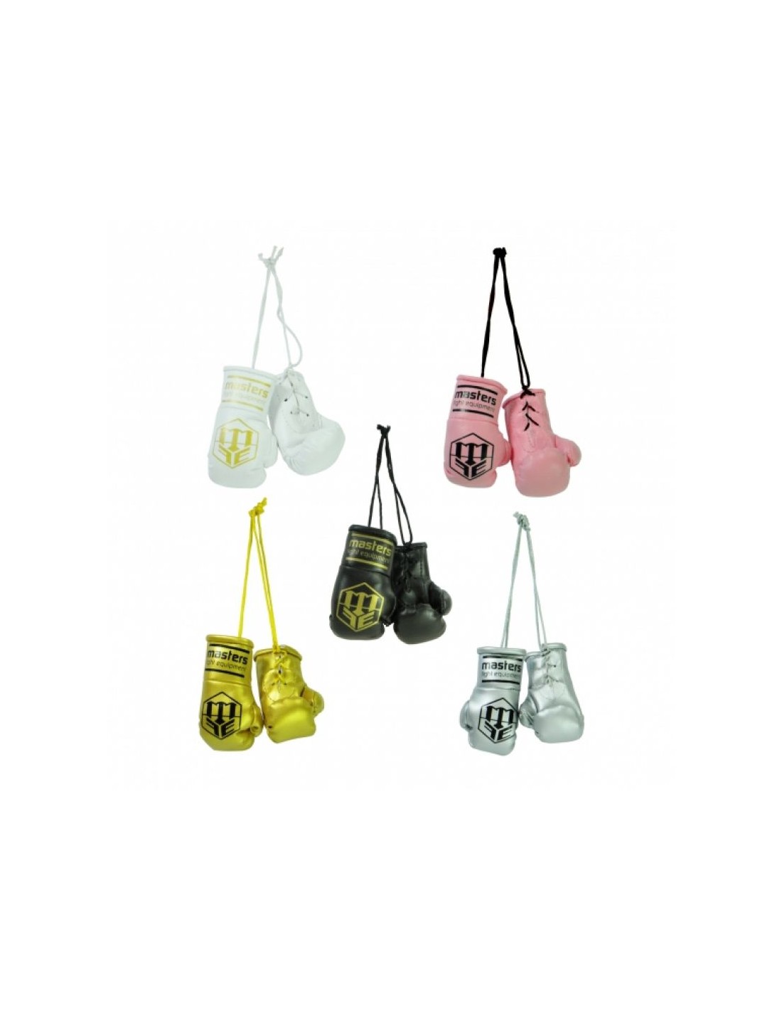 535662-thickbox_default-sport-masters-μπρελόκ-180225-mfe01