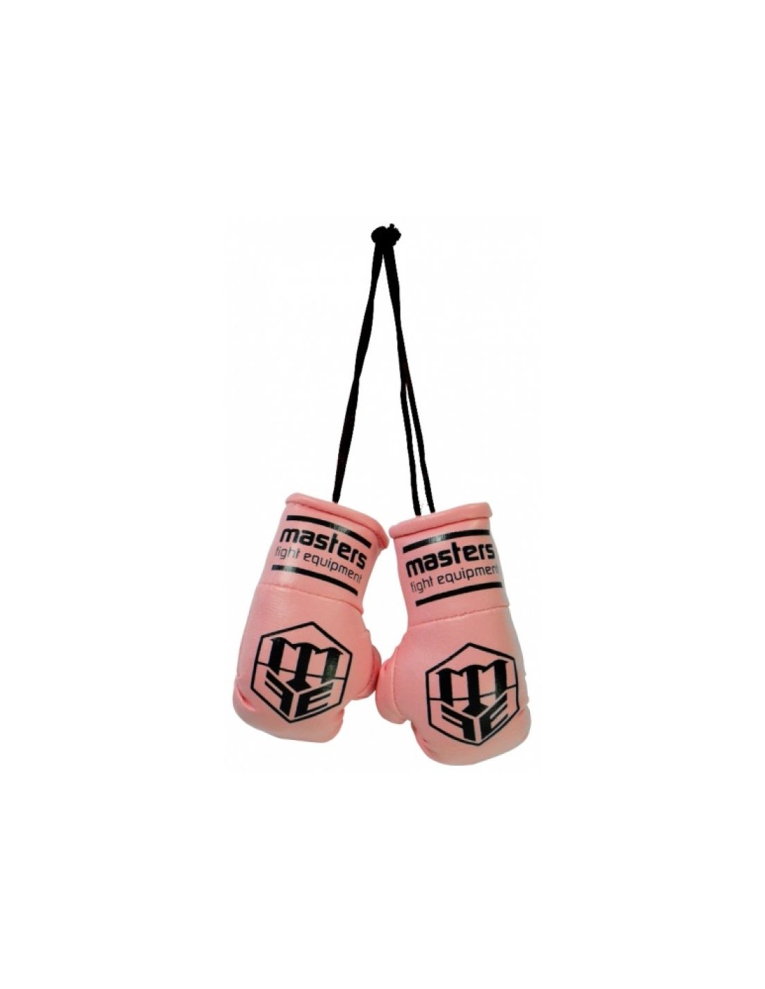 535663-thickbox_default-sport-masters-μπρελόκ-180225-mfe01