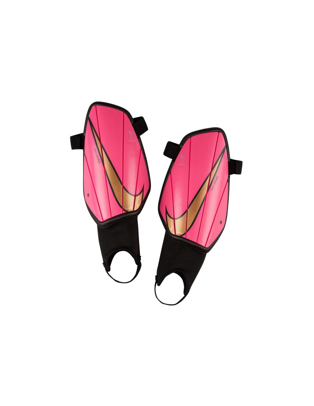 535682-thickbox_default-nike-charge-sp2164-600-επικαλαμίδες-ποδοσφαίρου-ενηλίκων-κόκκινες