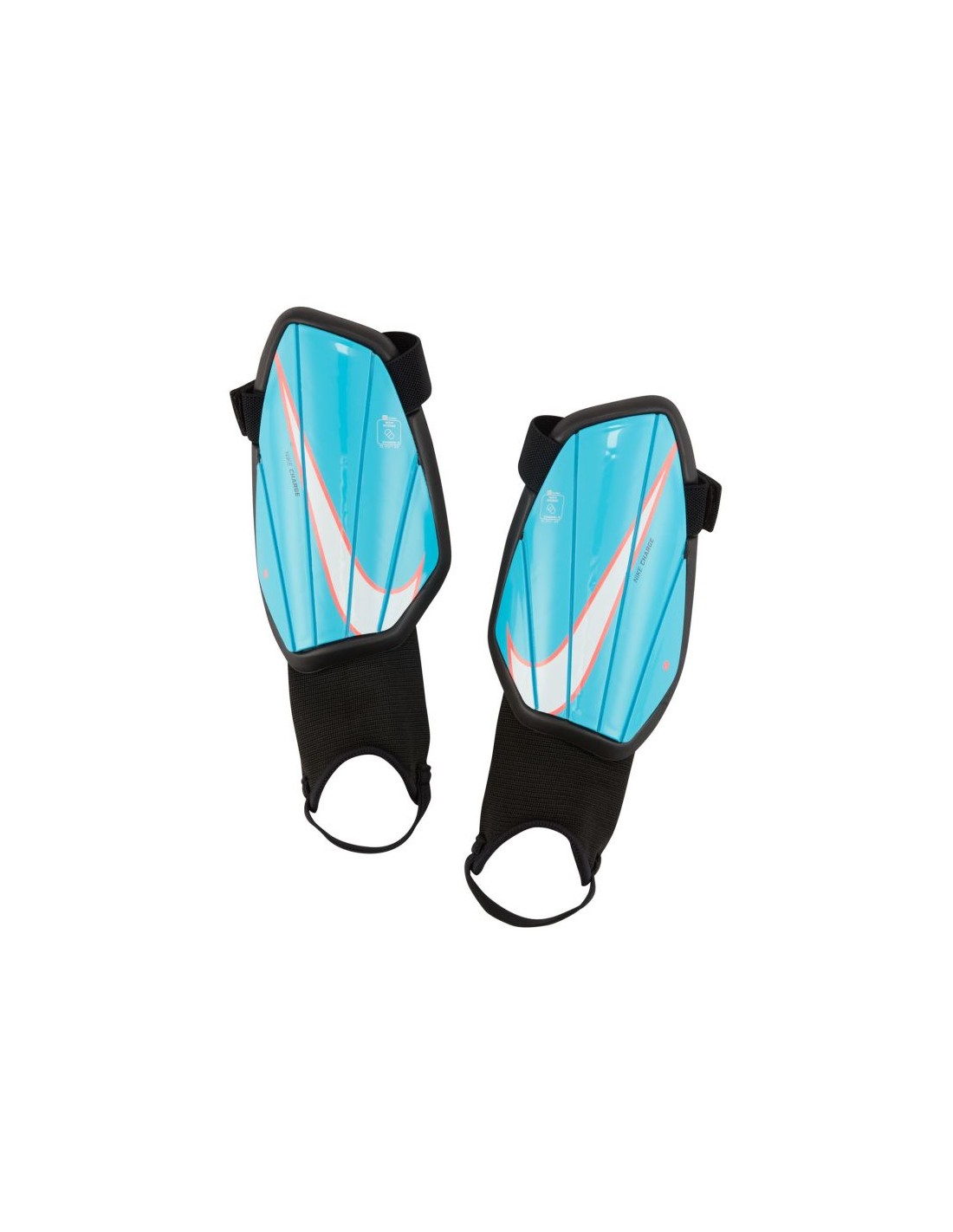 535683-thickbox_default-nike-charge-sp2165-416-επικαλαμίδες-ποδοσφαίρου-παιδικές-μπλε