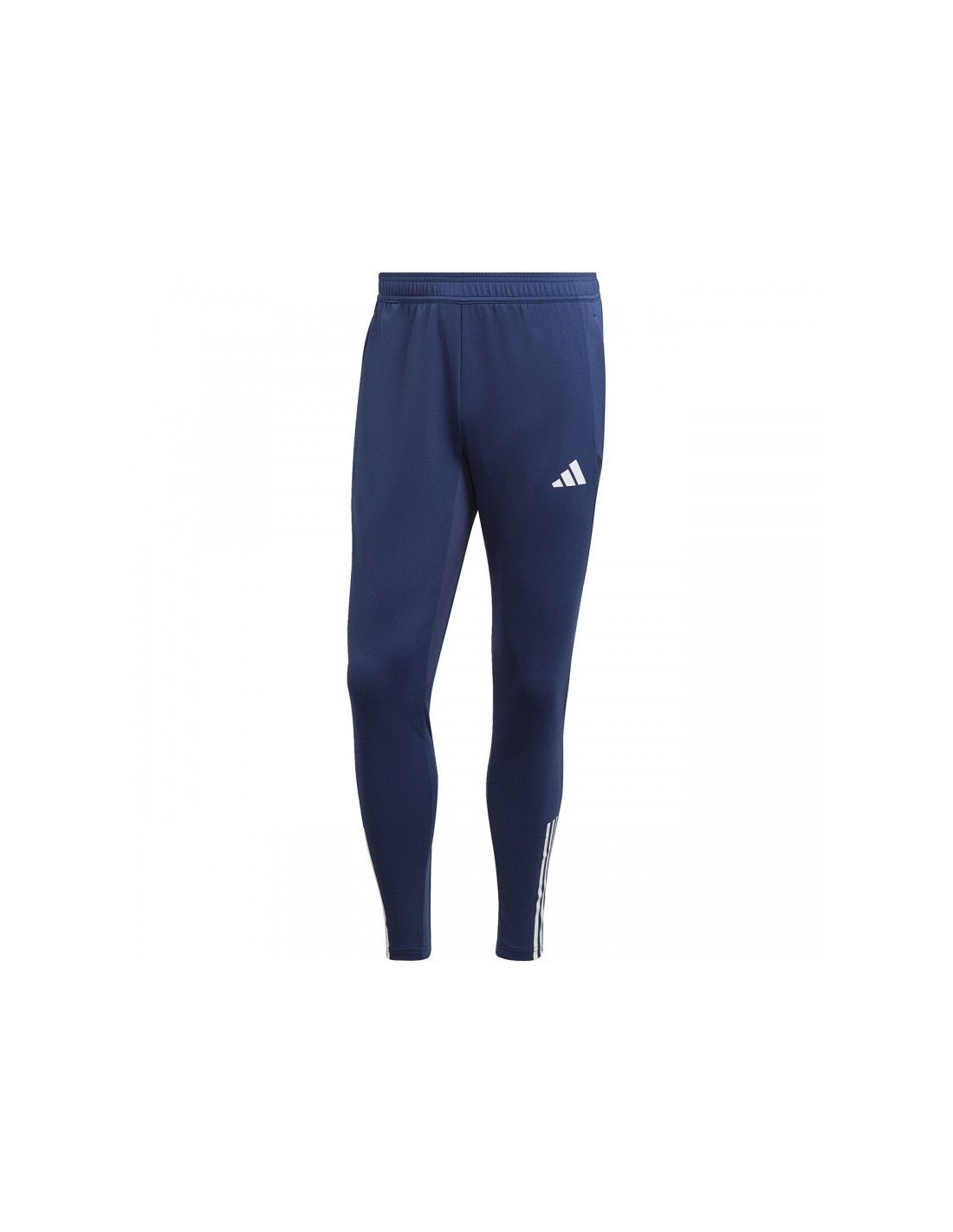 535708-thickbox_default-adidas-tiro-23-competition-παντελόνι-φόρμας-με-λάστιχο-navy-μπλε-hk7652