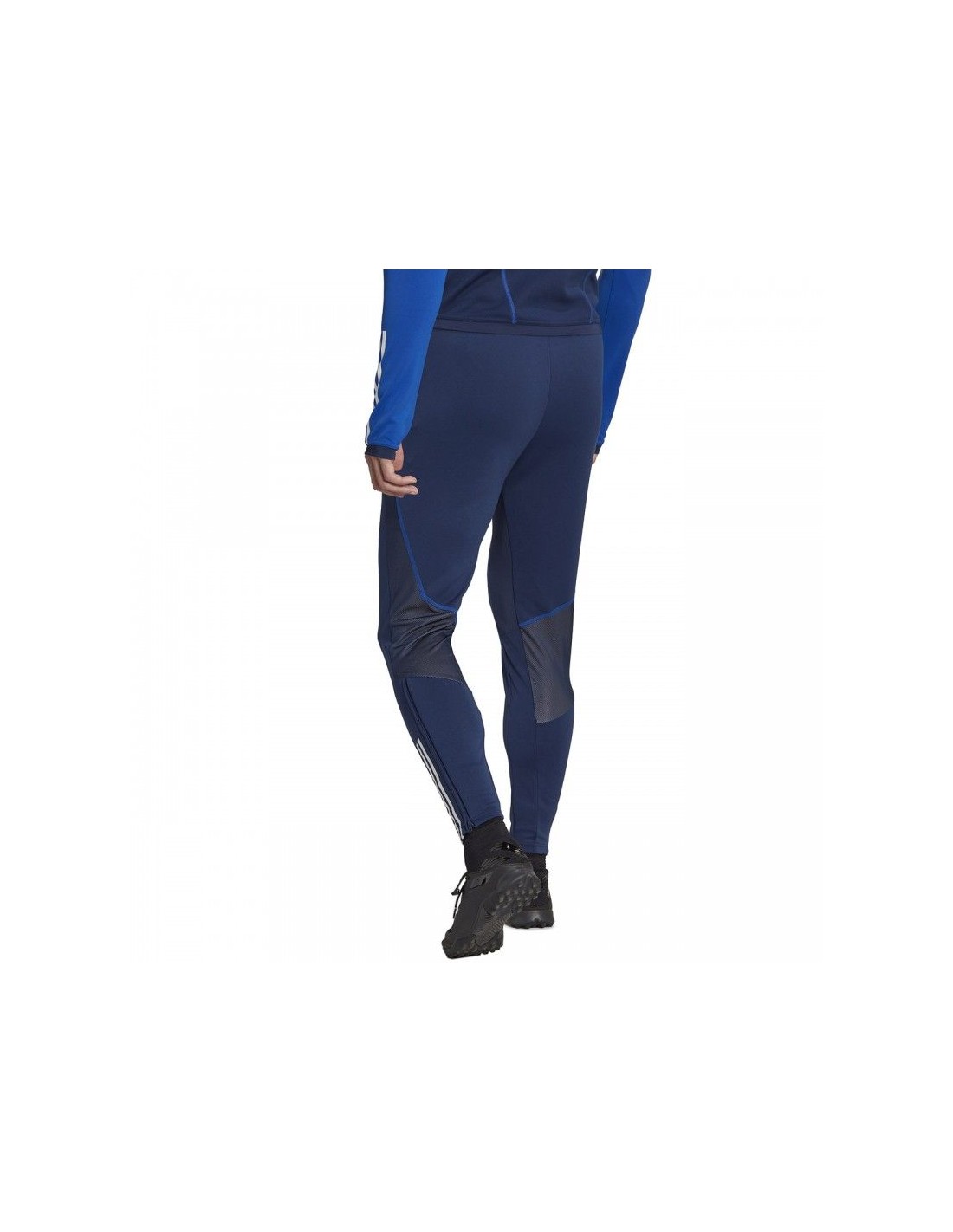 535709-thickbox_default-adidas-tiro-23-competition-παντελόνι-φόρμας-με-λάστιχο-navy-μπλε-hk7652
