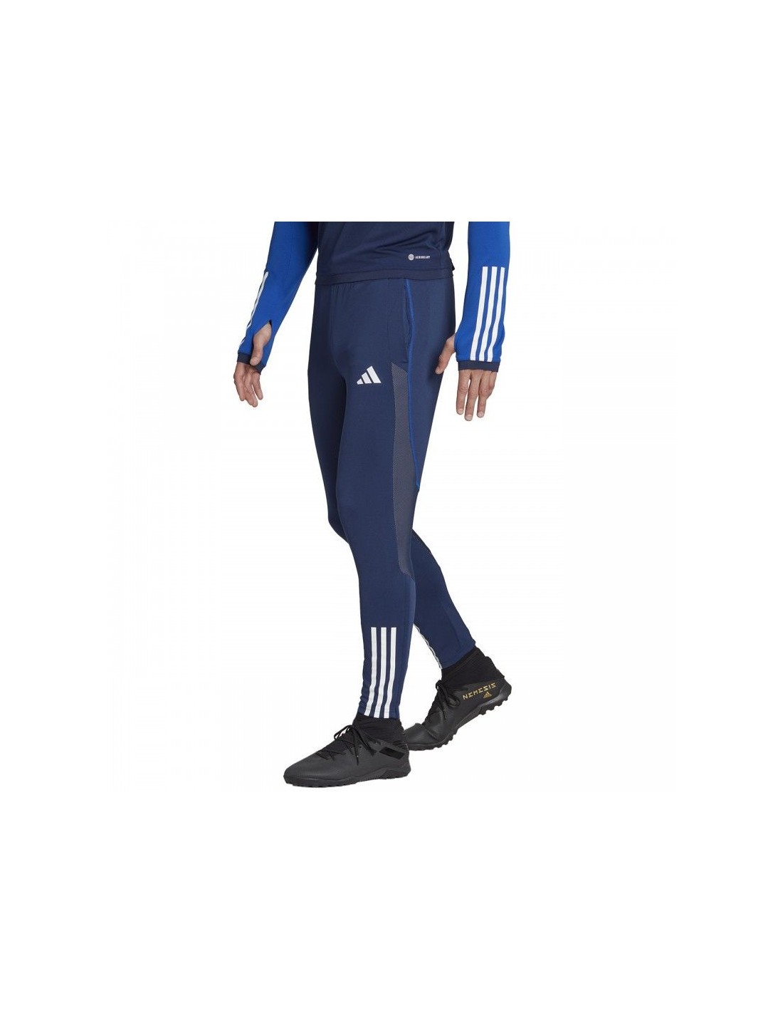 535710-thickbox_default-adidas-tiro-23-competition-παντελόνι-φόρμας-με-λάστιχο-navy-μπλε-hk7652