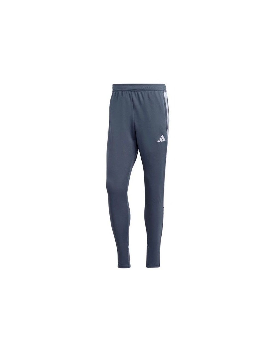 535726-thickbox_default-adidas-tiro-23-league-παντελόνι-φόρμας-με-λάστιχο-γκρι-ib8478
