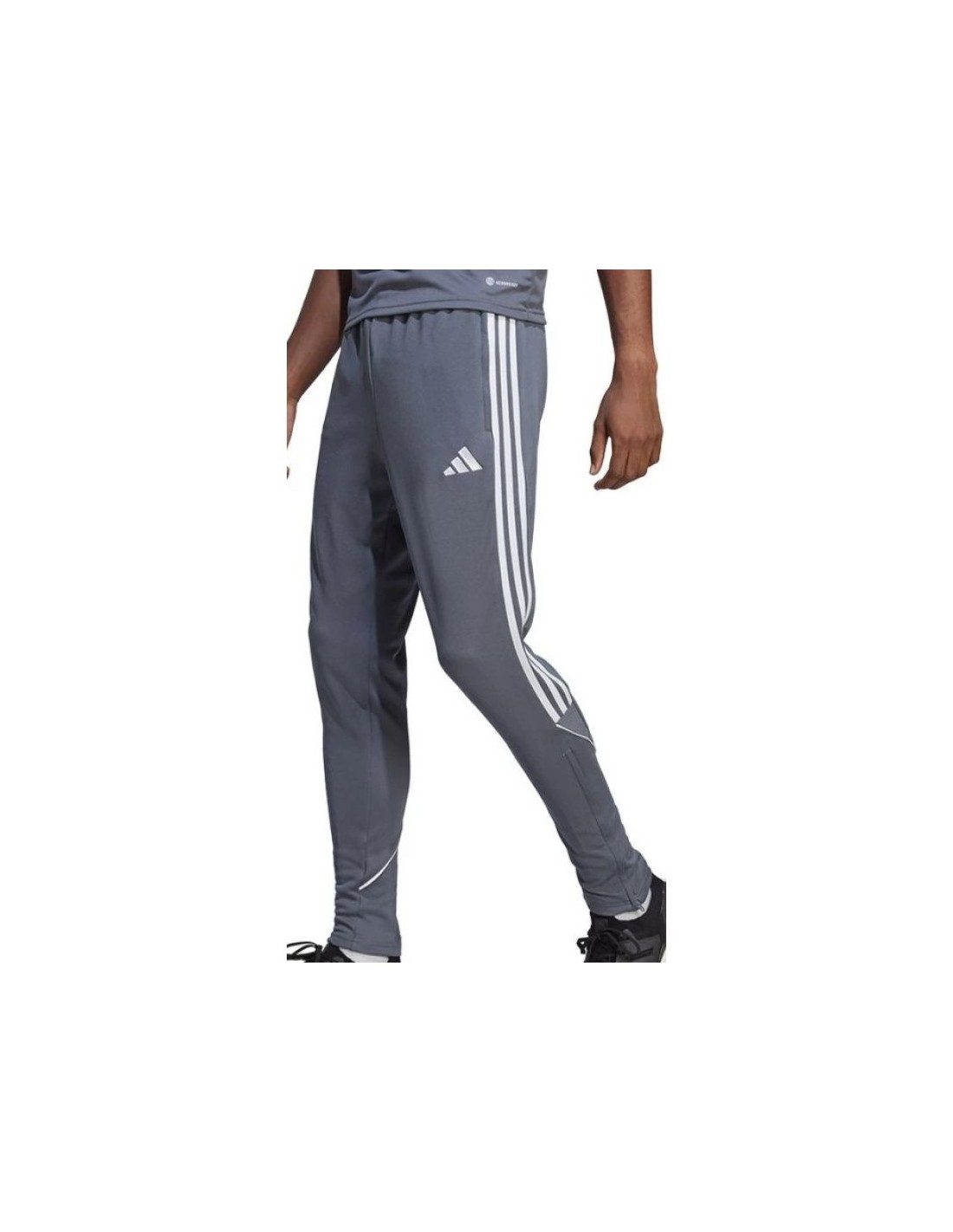 535727-thickbox_default-adidas-tiro-23-league-παντελόνι-φόρμας-με-λάστιχο-γκρι-ib8478