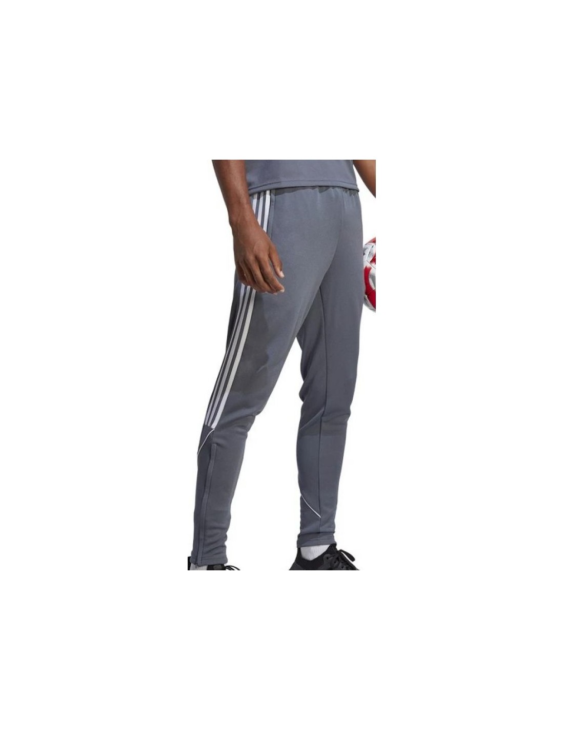 535728-thickbox_default-adidas-tiro-23-league-παντελόνι-φόρμας-με-λάστιχο-γκρι-ib8478
