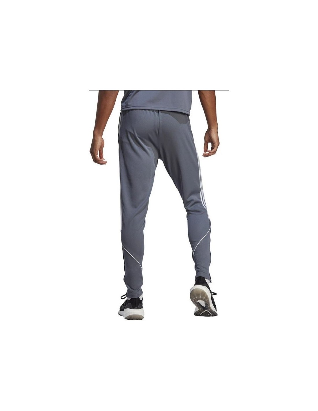 535729-thickbox_default-adidas-tiro-23-league-παντελόνι-φόρμας-με-λάστιχο-γκρι-ib8478