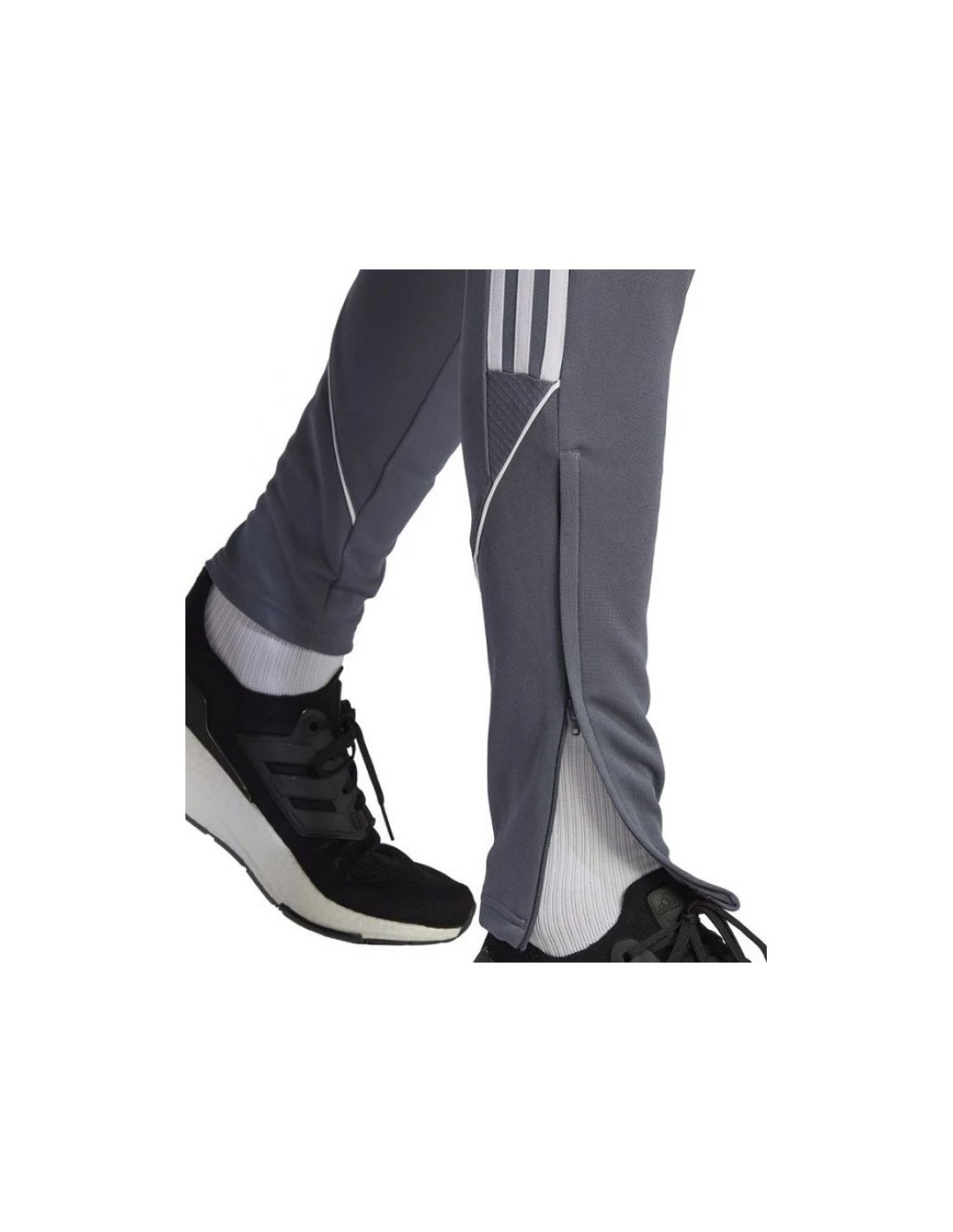 535730-thickbox_default-adidas-tiro-23-league-παντελόνι-φόρμας-με-λάστιχο-γκρι-ib8478