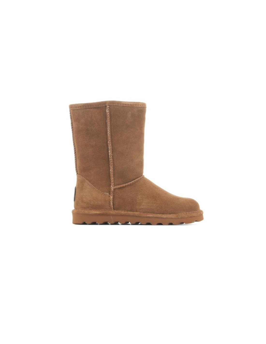 535751-thickbox_default-bearpaw-hickory-ii-γυναικεία-μποτάκια-καφέ-1962w-220