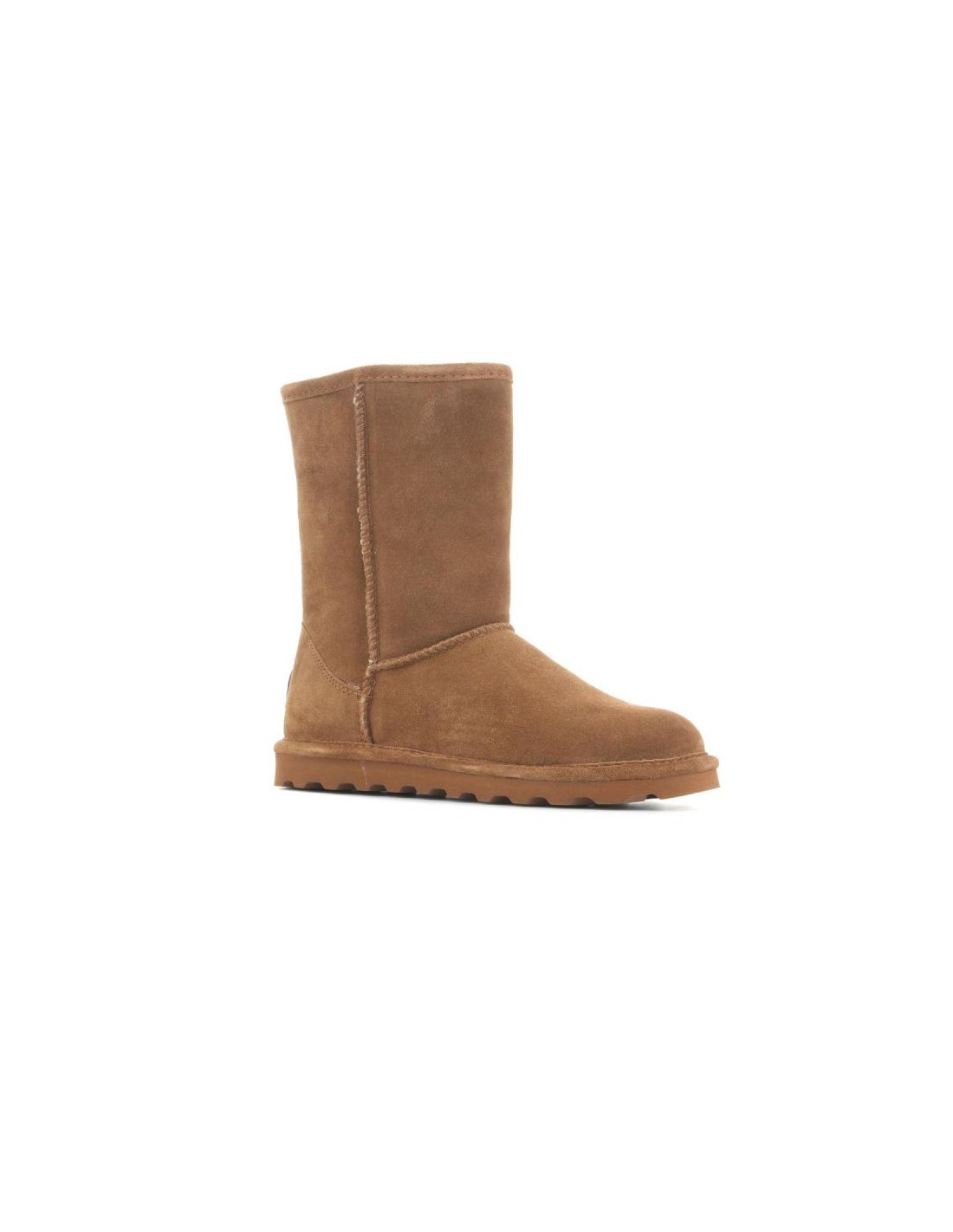 535752-thickbox_default-bearpaw-hickory-ii-γυναικεία-μποτάκια-καφέ-1962w-220