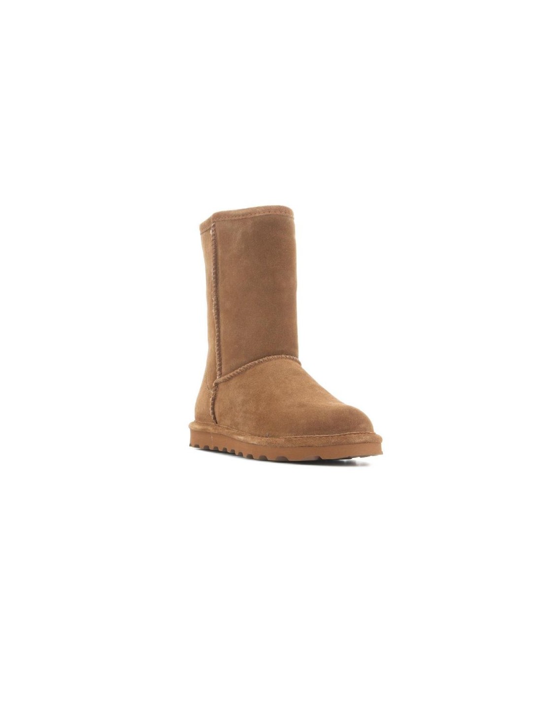 535753-thickbox_default-bearpaw-hickory-ii-γυναικεία-μποτάκια-καφέ-1962w-220