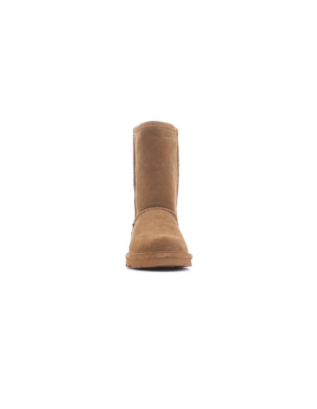 535754-thickbox_default-bearpaw-hickory-ii-γυναικεία-μποτάκια-καφέ-1962w-220