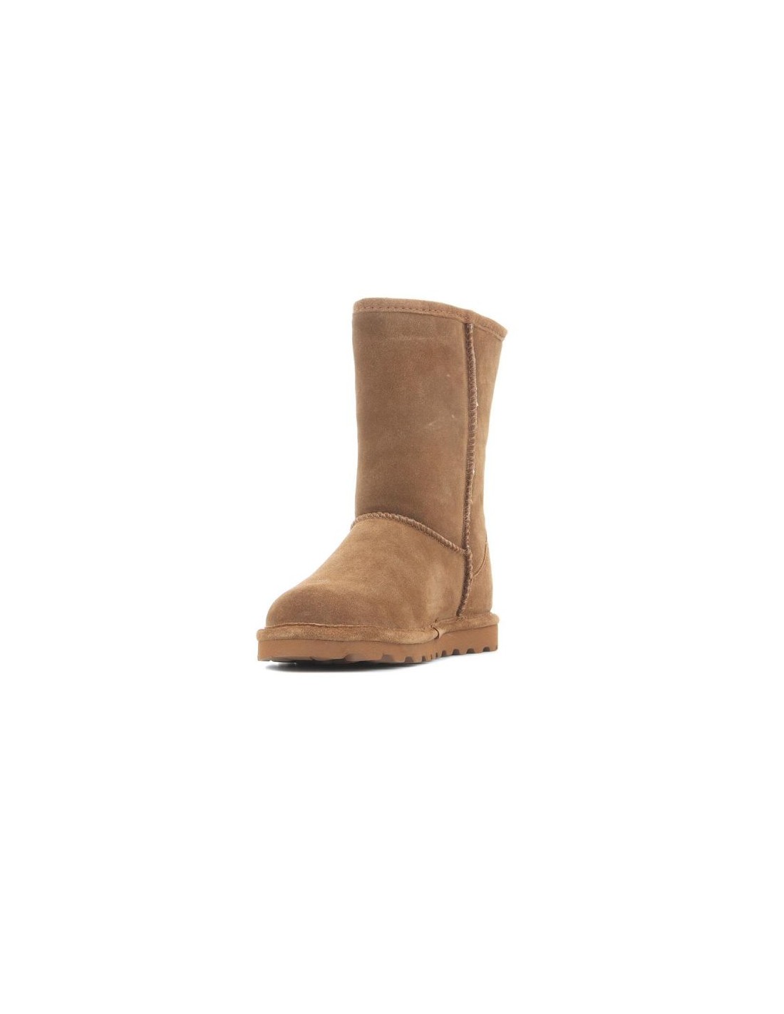 535755-thickbox_default-bearpaw-hickory-ii-γυναικεία-μποτάκια-καφέ-1962w-220
