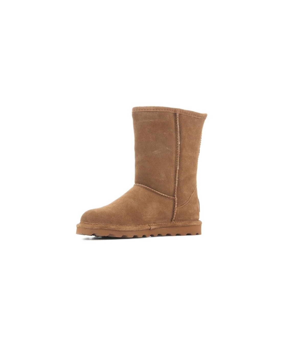 535756-thickbox_default-bearpaw-hickory-ii-γυναικεία-μποτάκια-καφέ-1962w-220