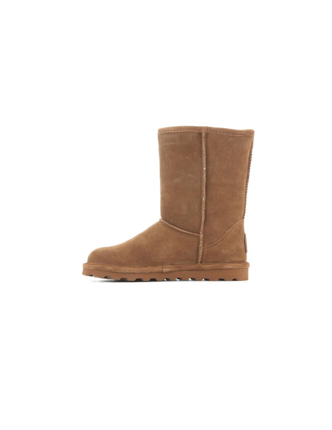 535757-thickbox_default-bearpaw-hickory-ii-γυναικεία-μποτάκια-καφέ-1962w-220