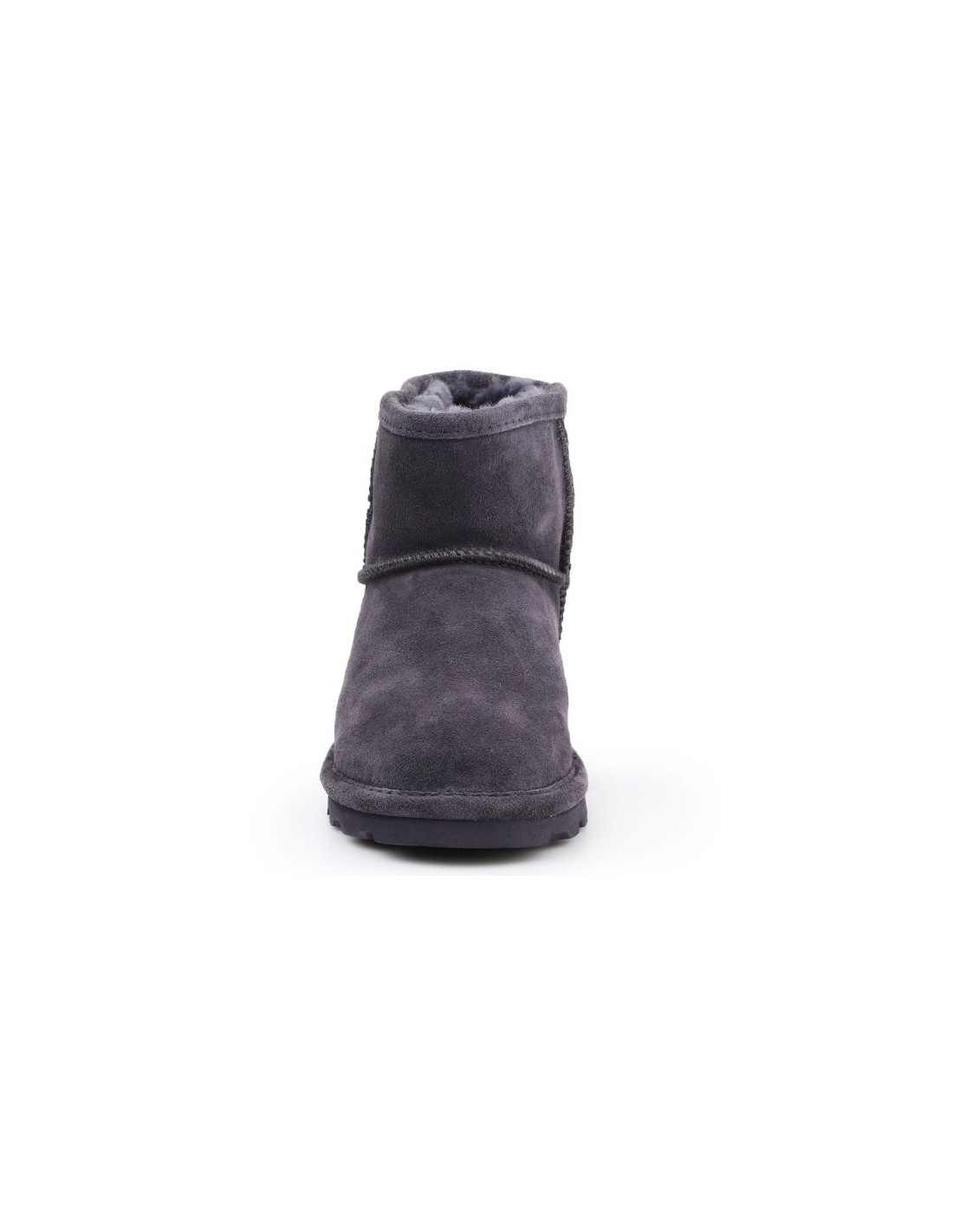535760-thickbox_default-bearpaw-alyssa-δερμάτινα-γυναικεία-μποτάκια-γκρι-2130w-030