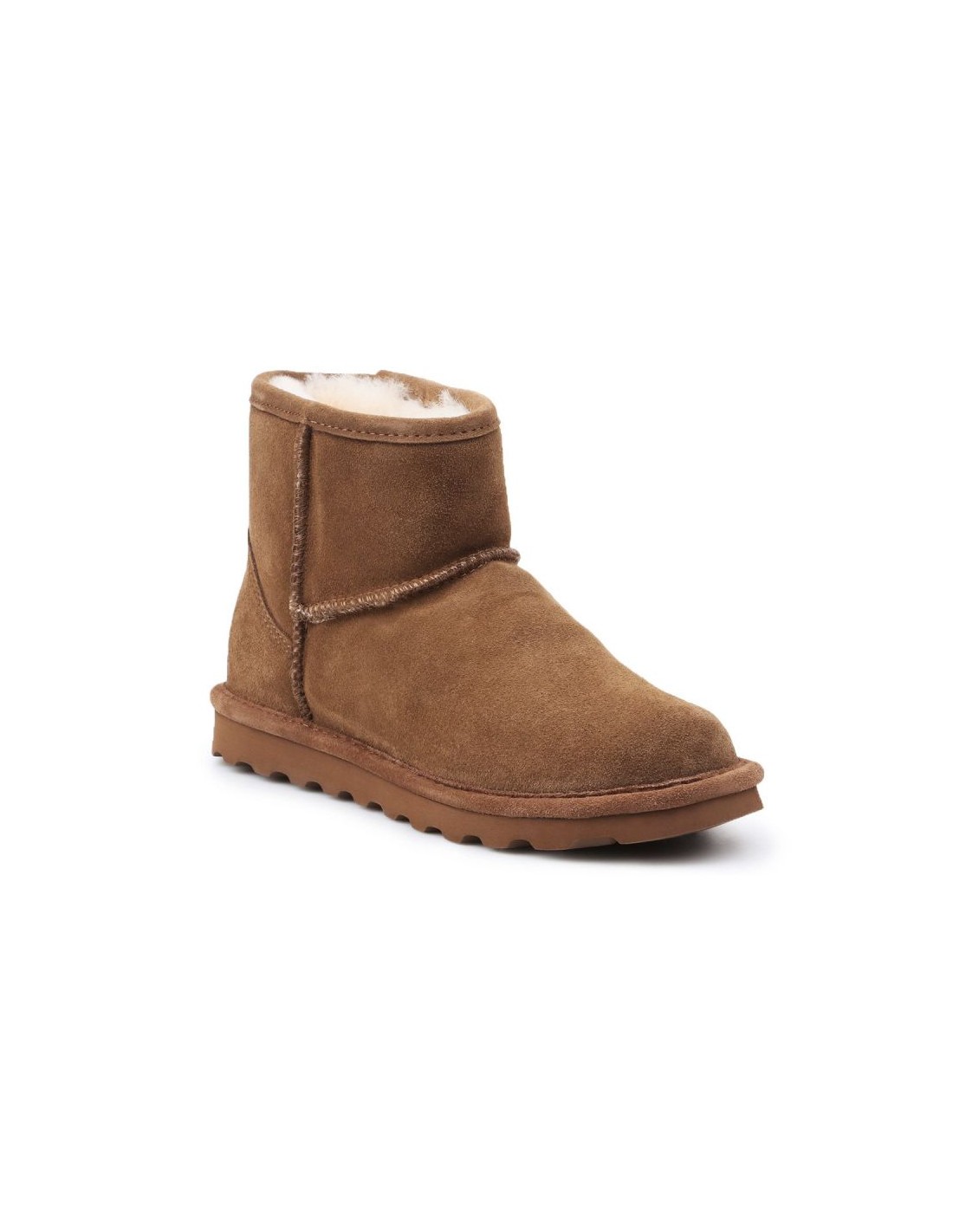 535765-thickbox_default-bearpaw-alyssa-δερμάτινα-γυναικεία-μποτάκια-ταμπά-2130w-220