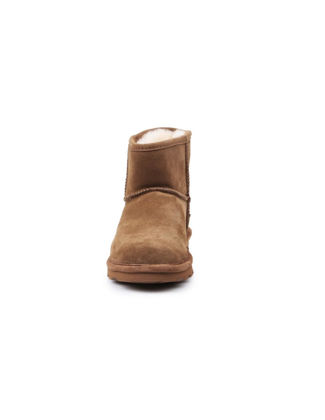 535766-thickbox_default-bearpaw-alyssa-δερμάτινα-γυναικεία-μποτάκια-ταμπά-2130w-220