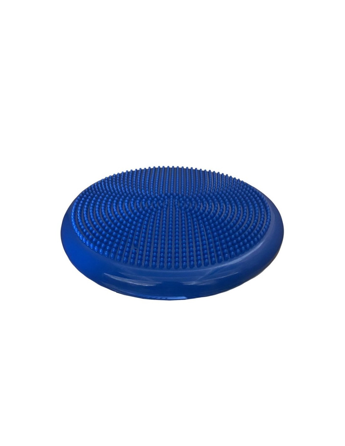 535771-thickbox_default-sensory-pillow-s825798-δίσκος-ισορροπίας-μπλε