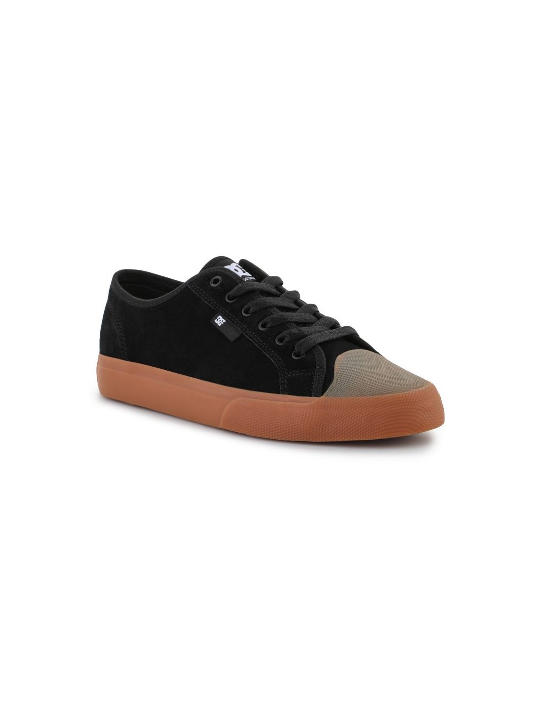 535772-thickbox_default-dc-manual-rt-s-ανδρικά-sneakers-μαύρα-adys300592-bgm
