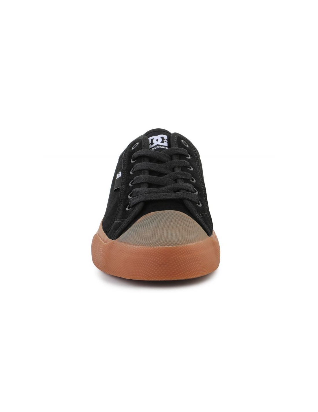 535773-thickbox_default-dc-manual-rt-s-ανδρικά-sneakers-μαύρα-adys300592-bgm