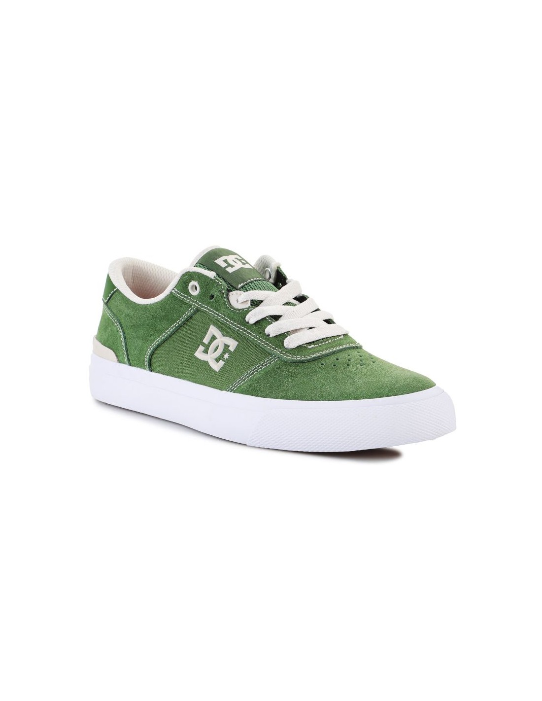 535782-thickbox_default-dc-teknic-s-jaakko-ανδρικά-sneakers-πράσινα-adys300752-ol0