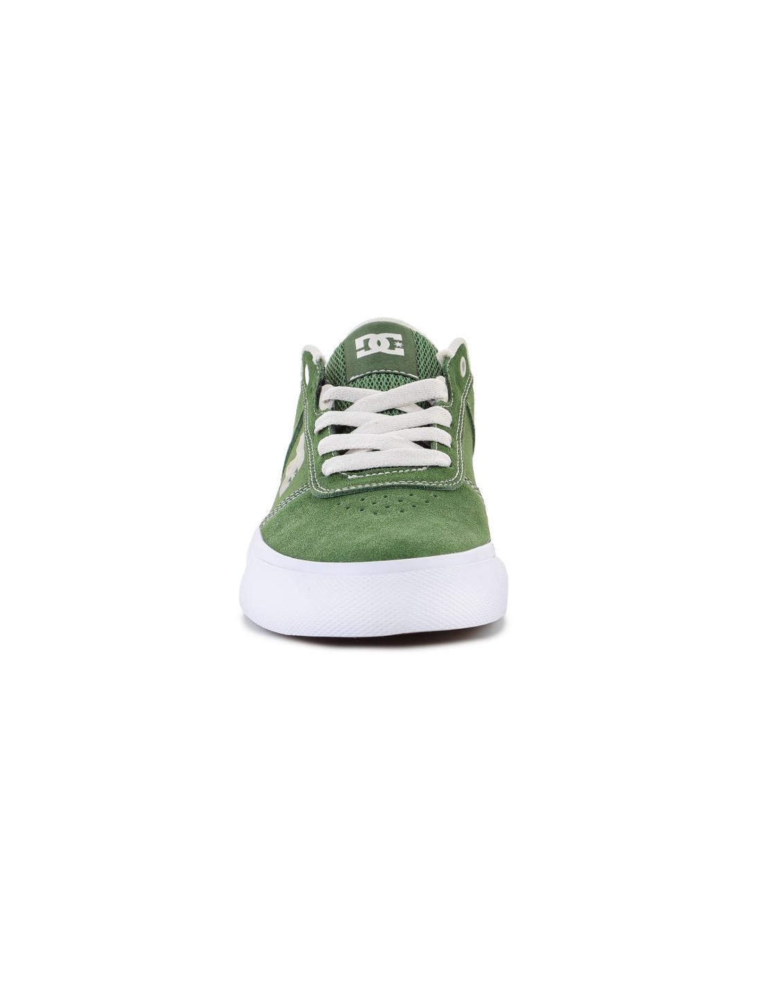 535783-thickbox_default-dc-teknic-s-jaakko-ανδρικά-sneakers-πράσινα-adys300752-ol0