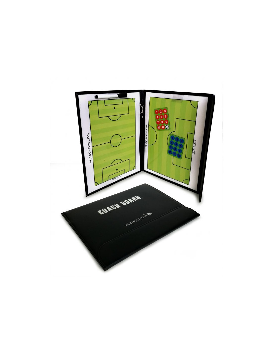 535858-thickbox_default-a3a813e8-95a1-ed11-b637-a8a15986bd35