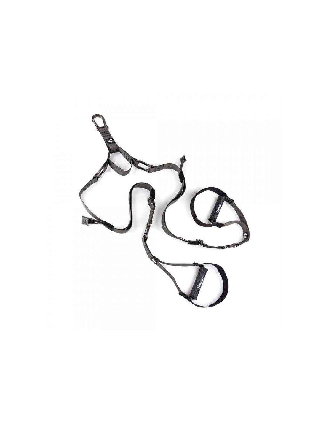 535865-thickbox_default-ada813e8-95a1-ed11-b637-a8a15986bd35