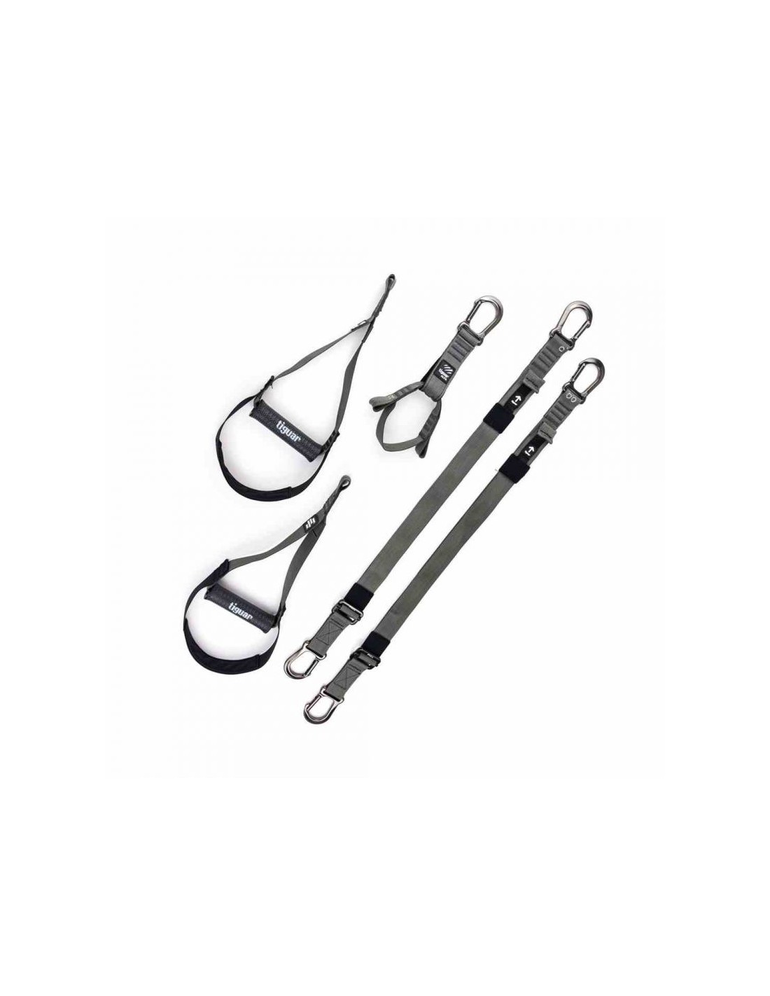 535866-thickbox_default-ada813e8-95a1-ed11-b637-a8a15986bd35