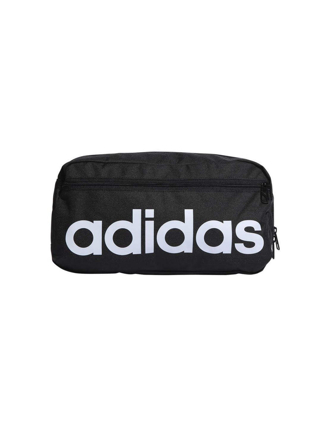 535894-thickbox_default-adidas-ανδρική-τσάντα-ώμου-χιαστί-σε-μαύρο-χρώμα-ht4779