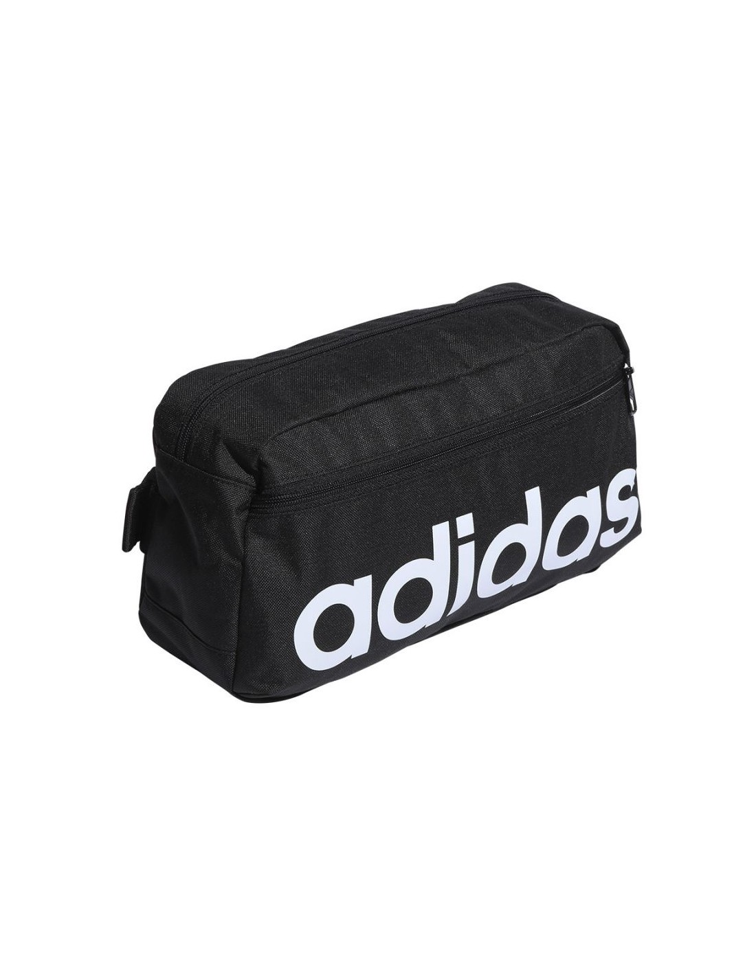 535895-thickbox_default-adidas-ανδρική-τσάντα-ώμου-χιαστί-σε-μαύρο-χρώμα-ht4779