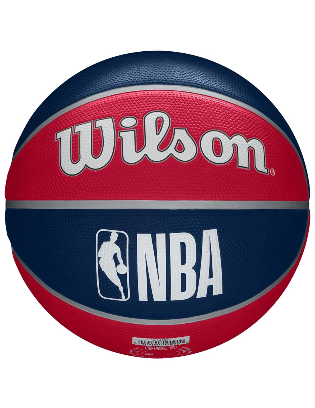 535913-thickbox_default-wilson-nba-team-tribute-washington-wizards-μπάλα-μπάσκετ-outdoor-wtb1300xbwas