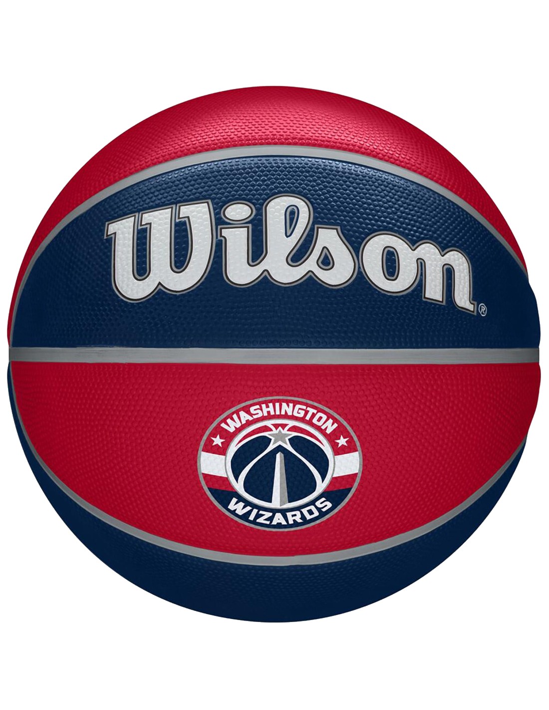 535914-thickbox_default-wilson-nba-team-tribute-washington-wizards-μπάλα-μπάσκετ-outdoor-wtb1300xbwas