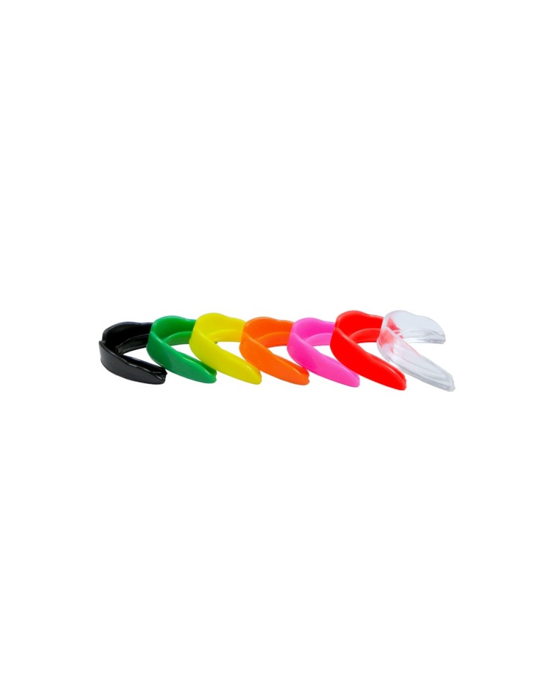 535915-thickbox_default-mouthguards-oz-2-jr-0802-02j