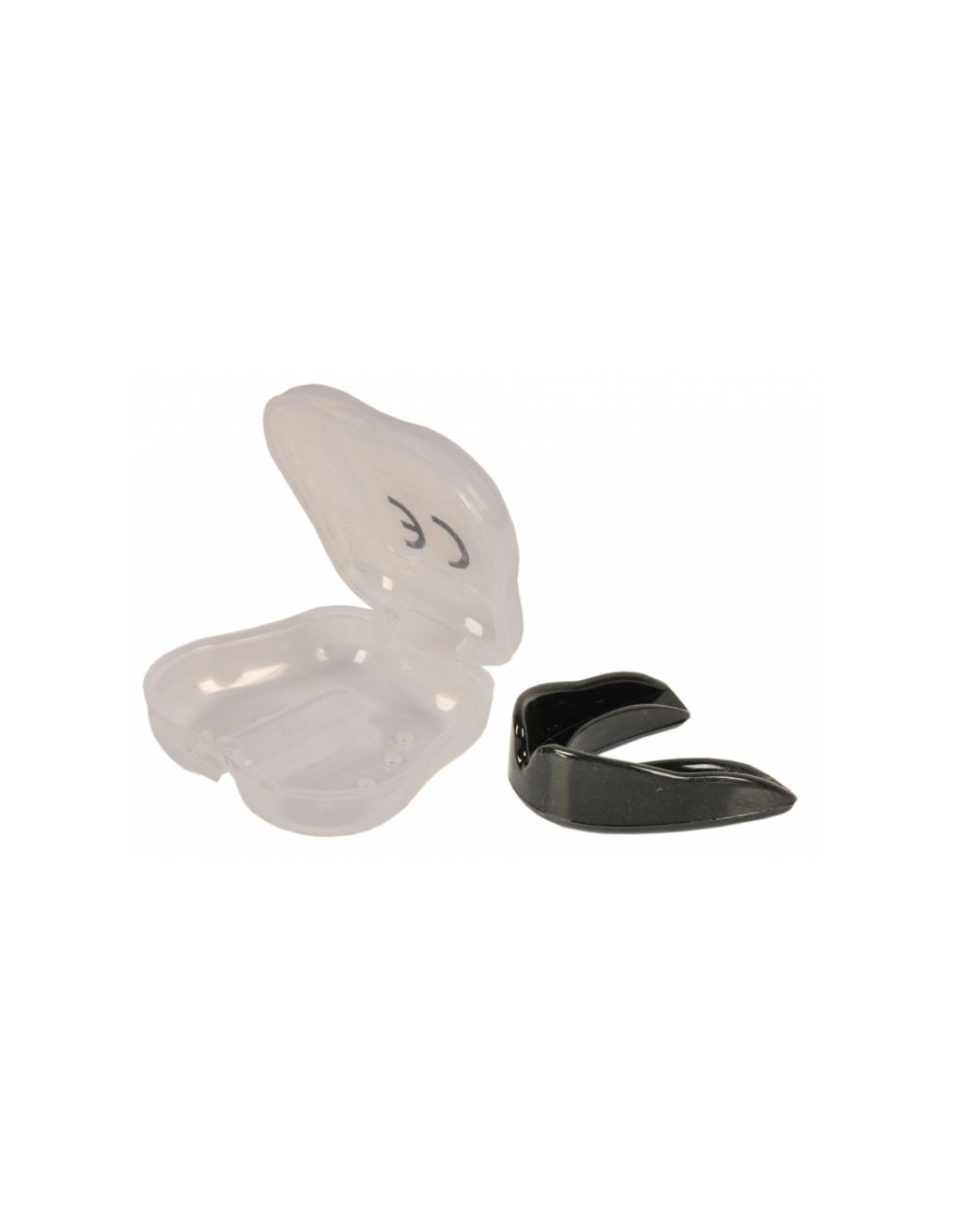 535916-thickbox_default-mouthguards-oz-2-jr-0802-02j