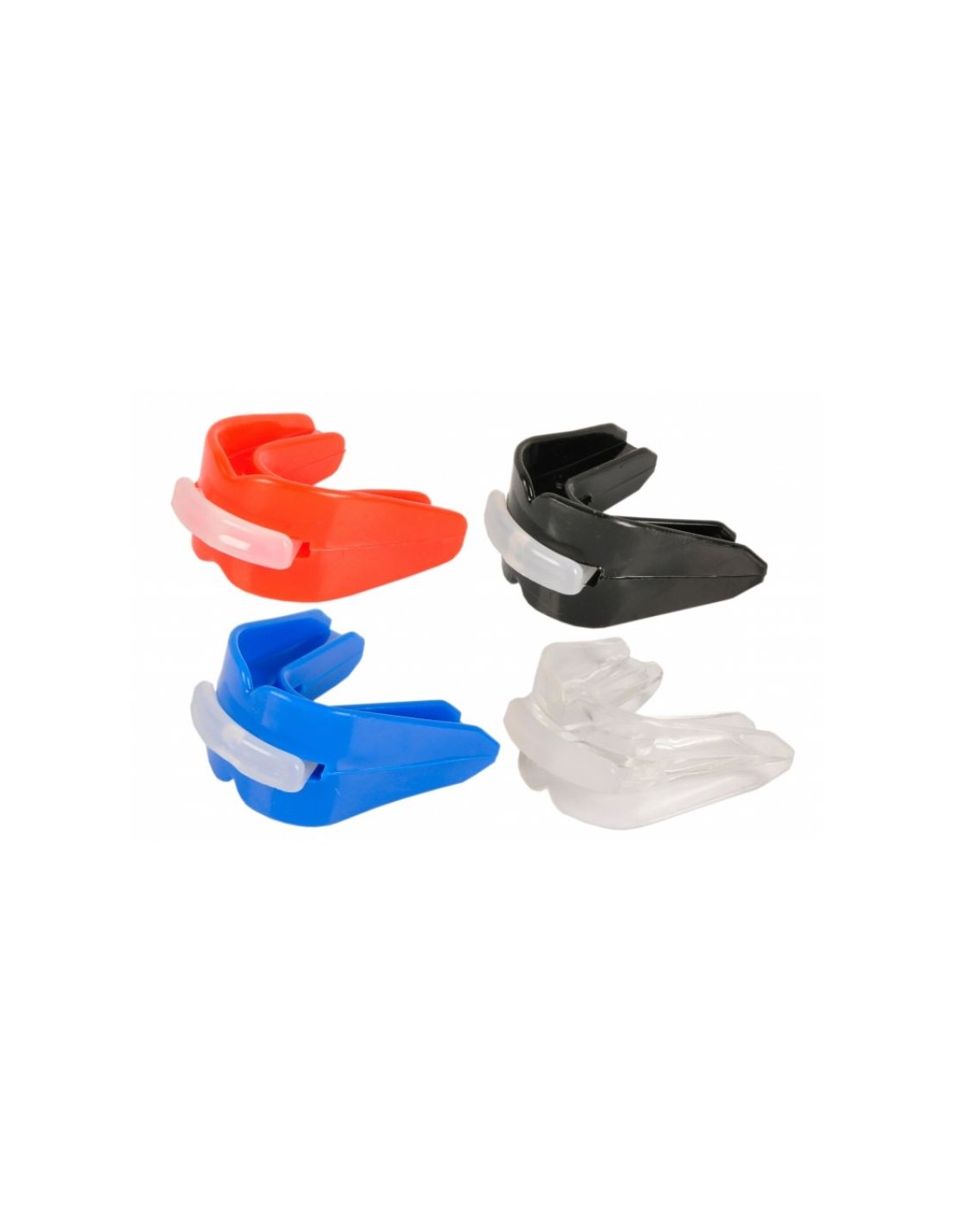 535940-thickbox_default-double-mouthguards-08033-02