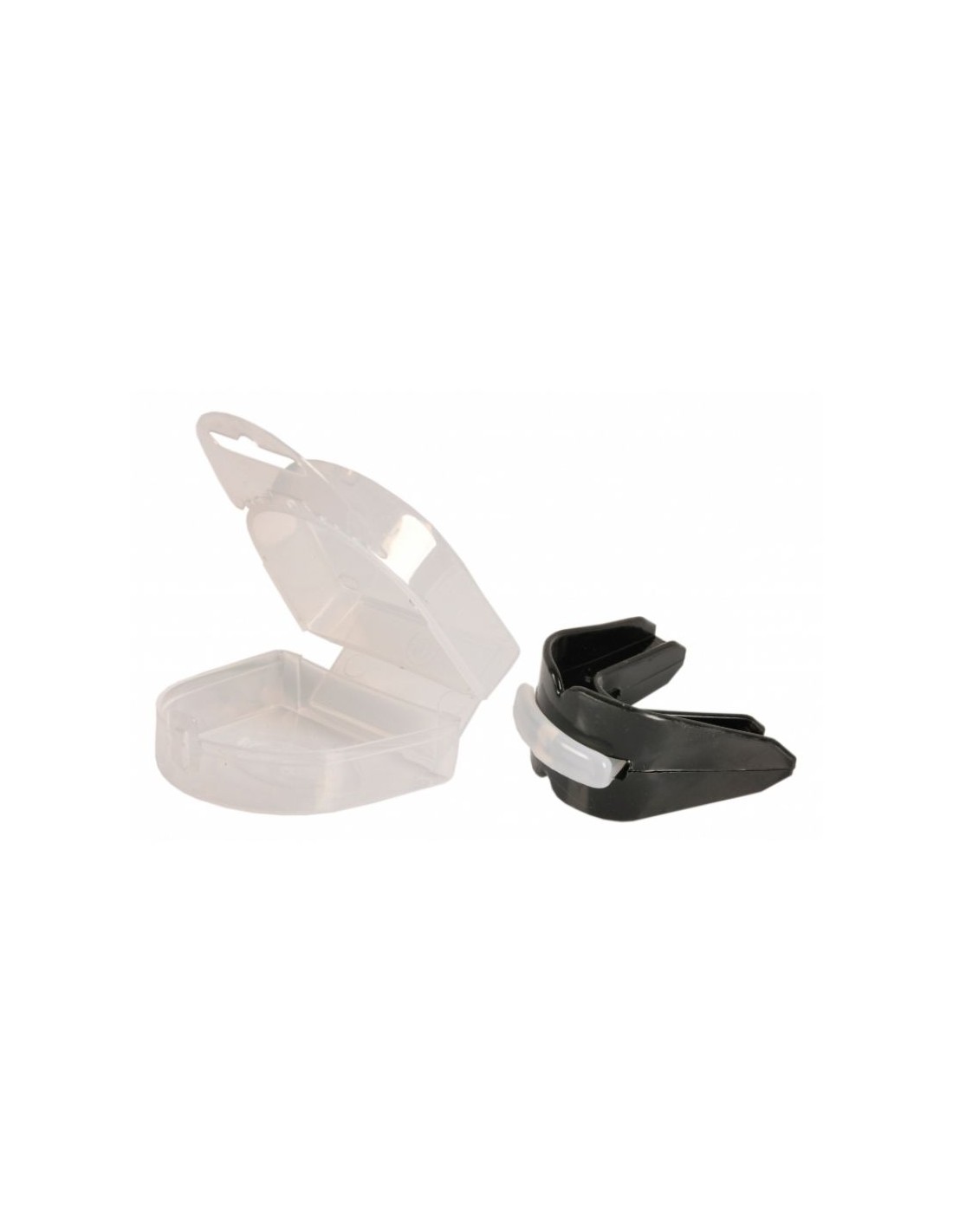535941-thickbox_default-double-mouthguards-08033-02