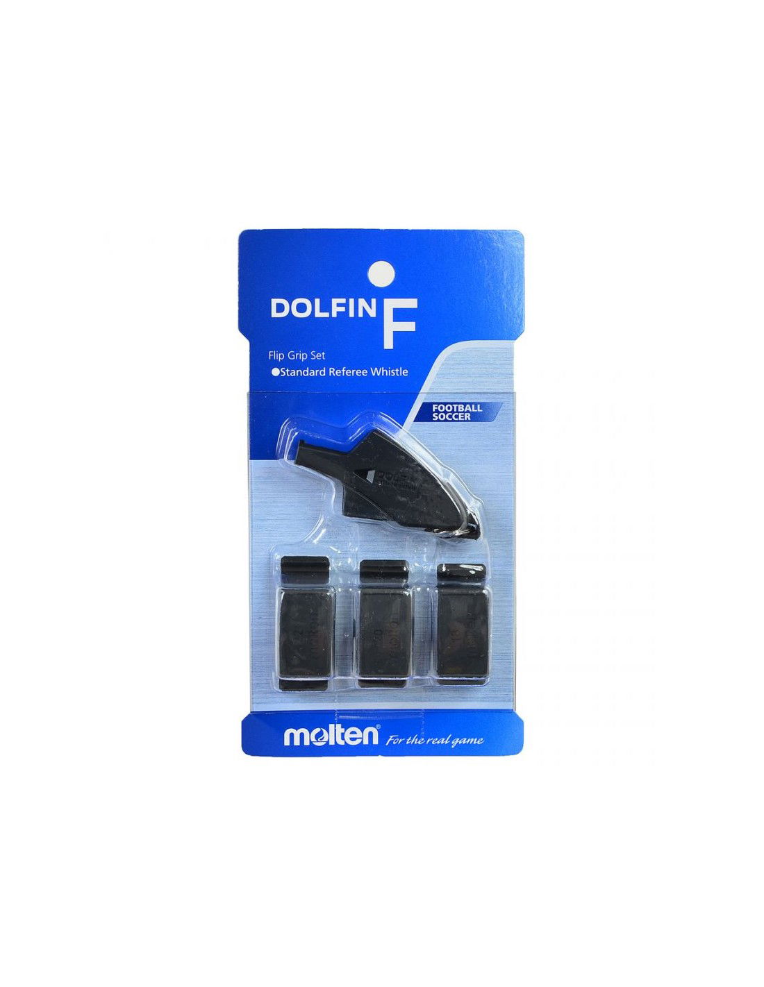 535993-thickbox_default-d559a914-dedd-ec11-b619-a8a15986bd35