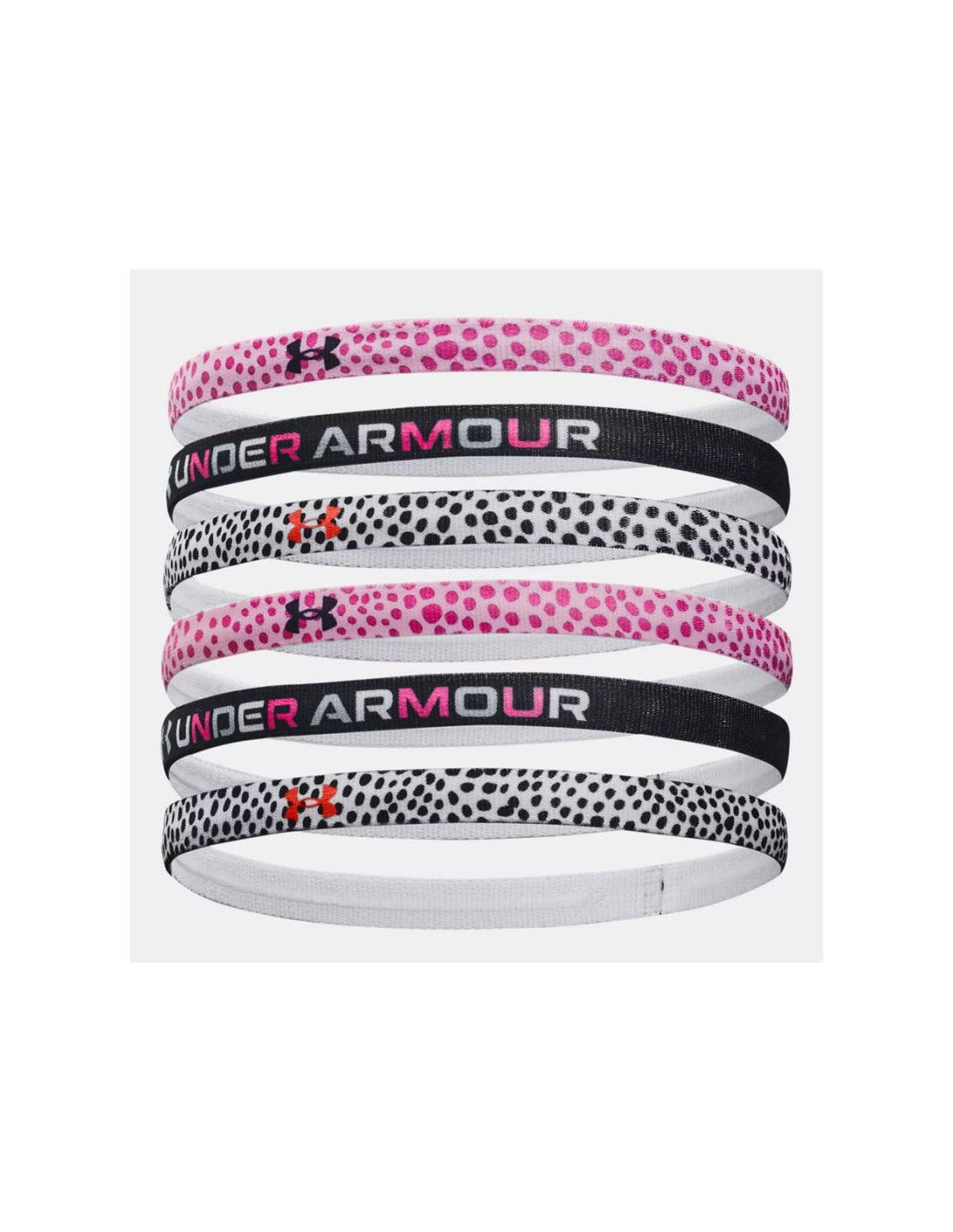 536091-thickbox_default-edbcc410-c1a3-ed11-b637-a8a15986bd35