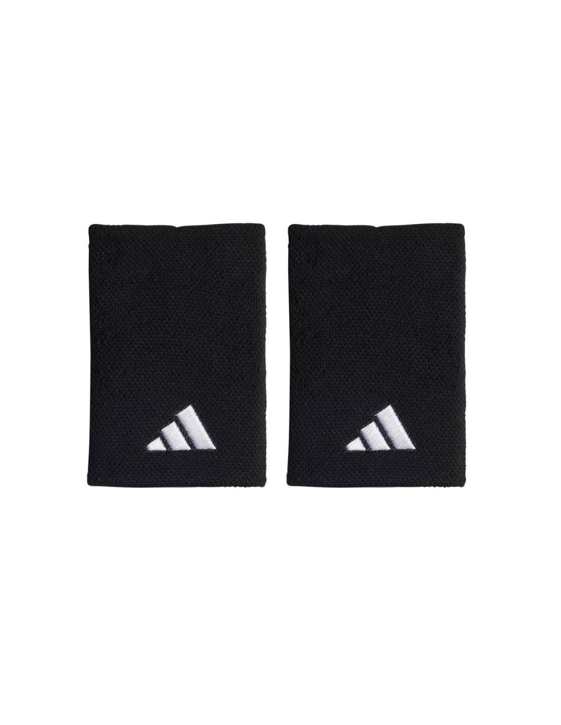 536094-thickbox_default-5307741d-c1a3-ed11-b637-a8a15986bd35