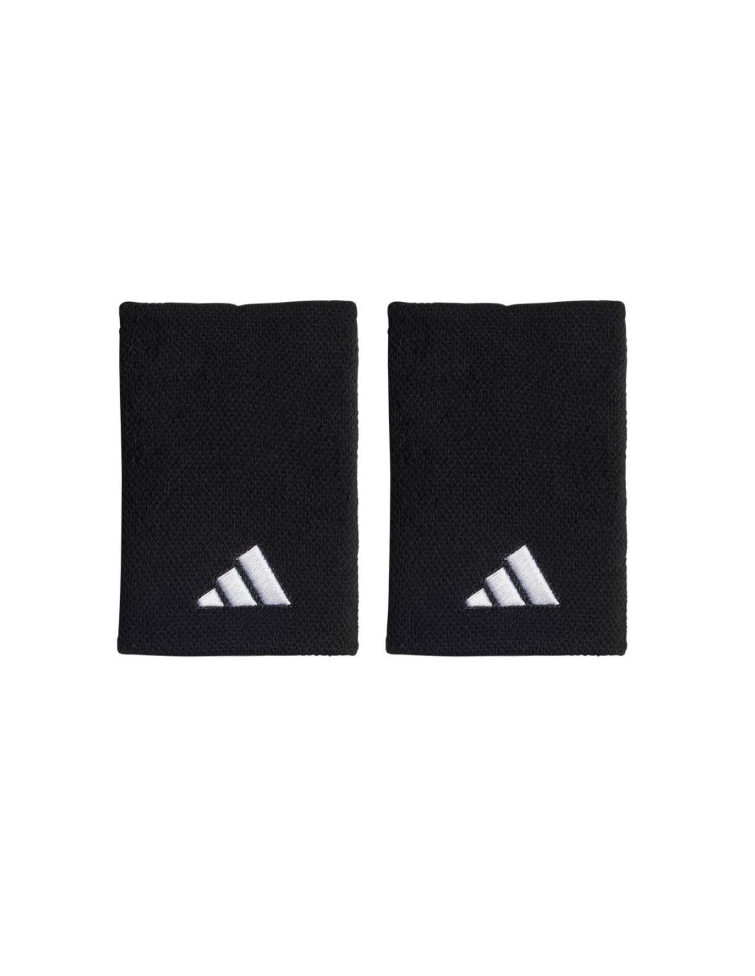 536094-thickbox_default-adidas-tennis-wristband-ic3568-αθλητικά-περικάρπια-μαύρα