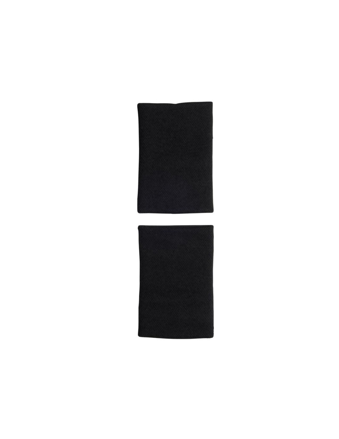 536095-thickbox_default-adidas-tennis-wristband-ic3568-αθλητικά-περικάρπια-μαύρα