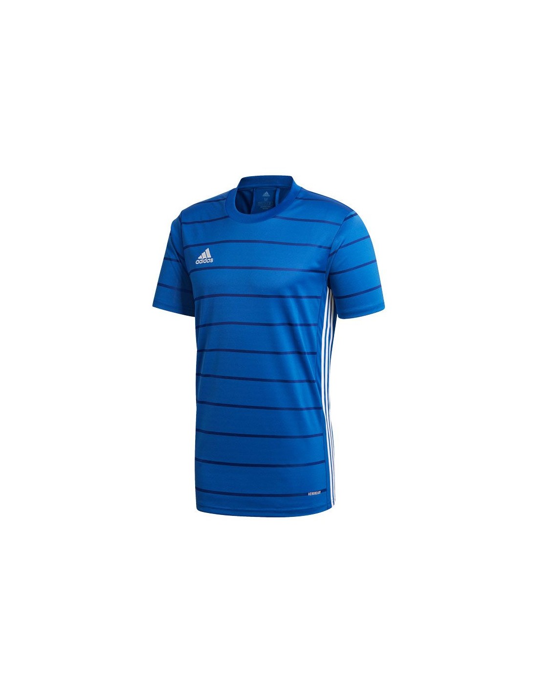 536131-thickbox_default-adidas-campeon-21-ανδρικό-t-shirt-μπλε-με-ρίγες-ft6762