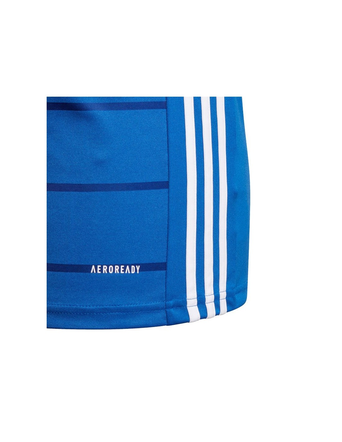 536132-thickbox_default-adidas-campeon-21-ανδρικό-t-shirt-μπλε-με-ρίγες-ft6762
