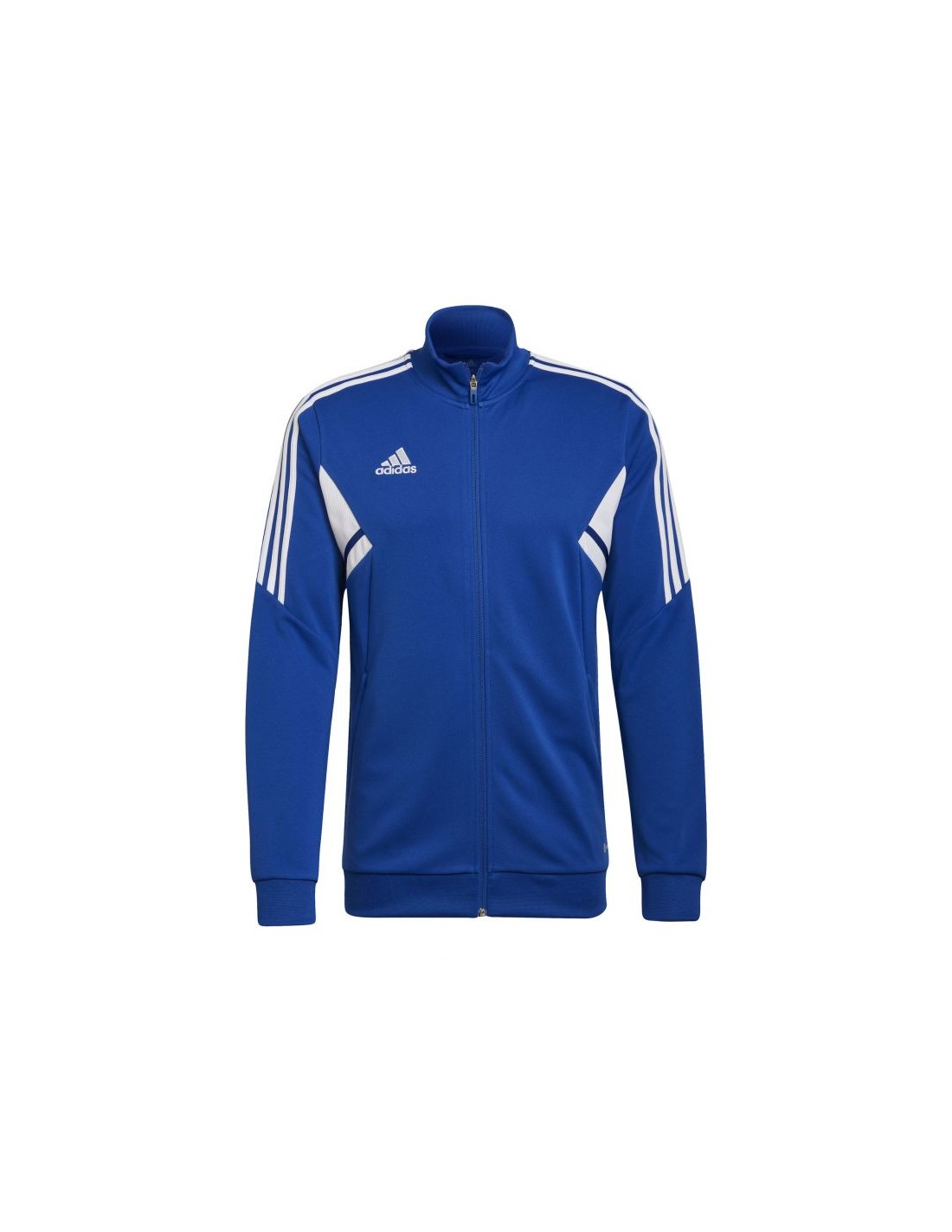 536223-thickbox_default-adidas-condivo-22-ανδρική-φούτερ-ζακέτα-μπλε-hb0005